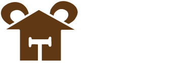 熊扶力