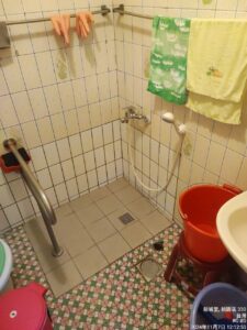 LINE_ALBUM_羅泰元_241120_3