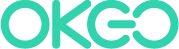OKGO