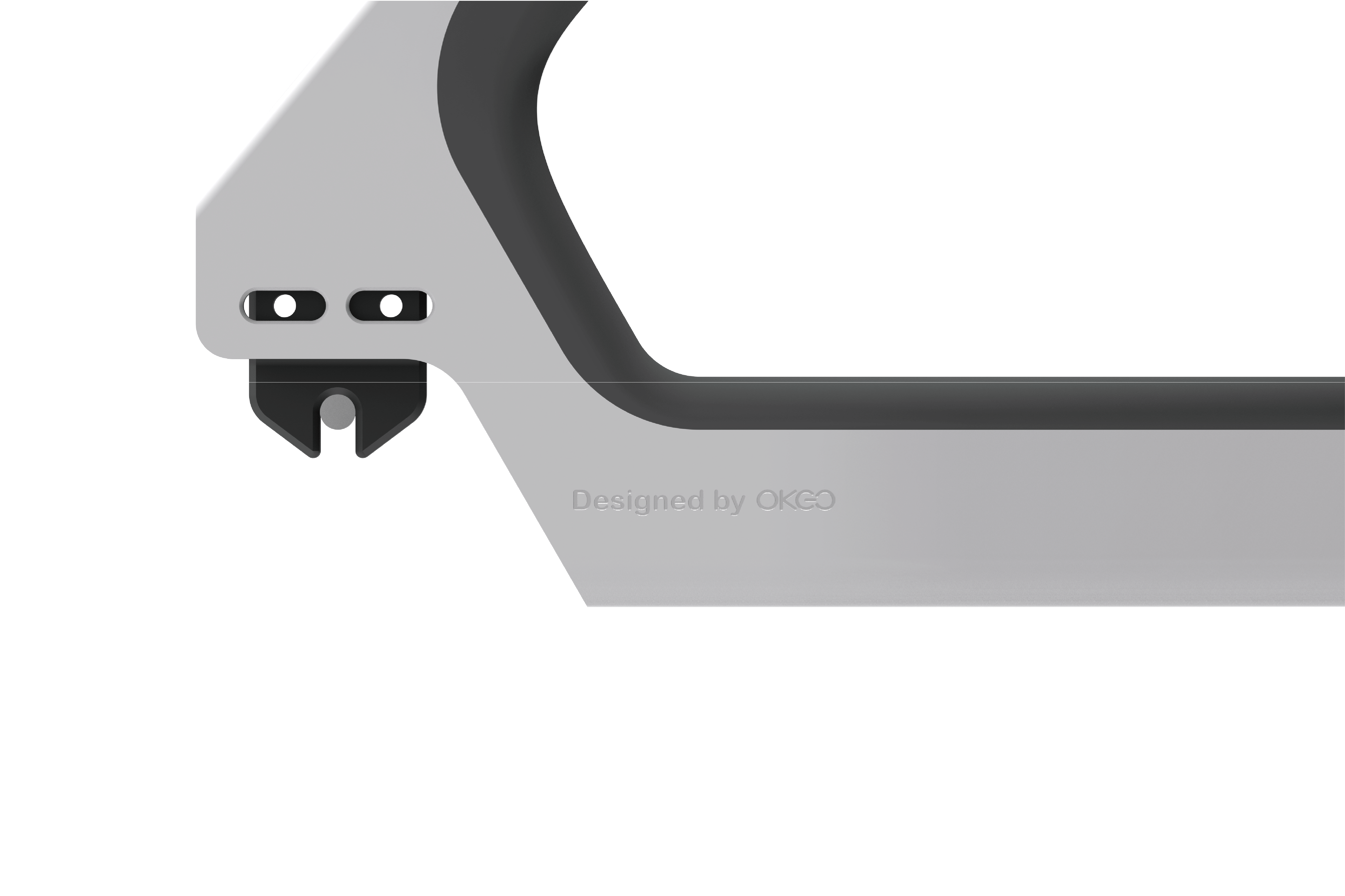 下叉圖片 20250526