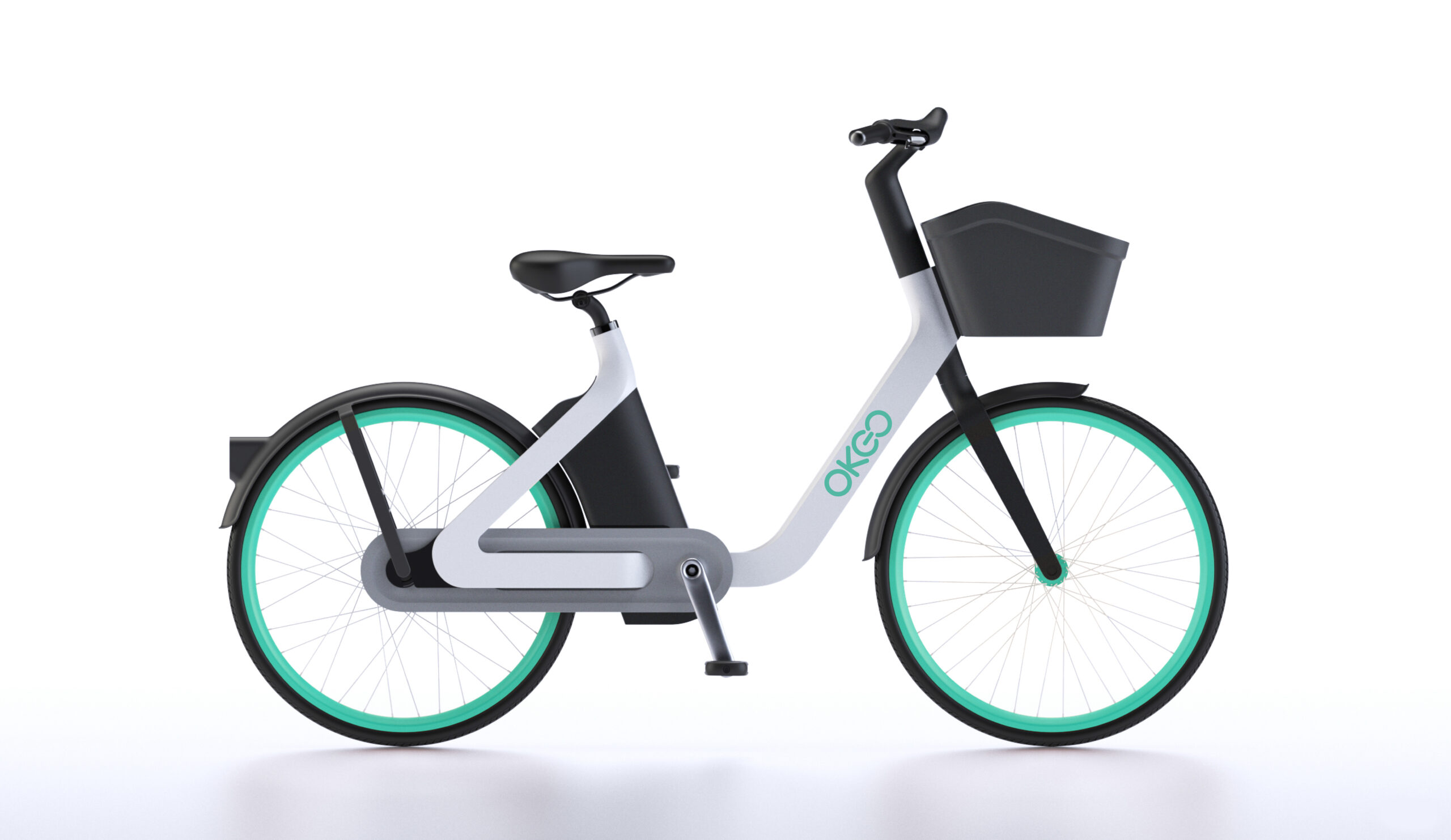 產品外觀提案_戶外木琴